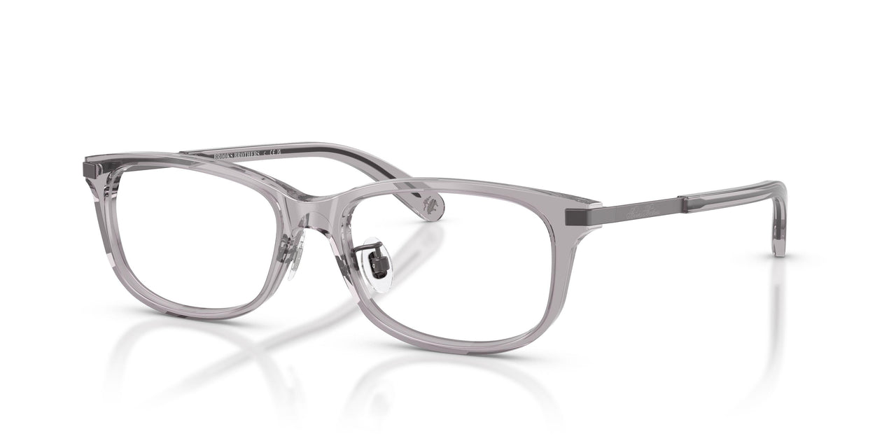 6174 - Grey