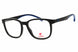 Carrera CARRERA2051T Eyeglasses
