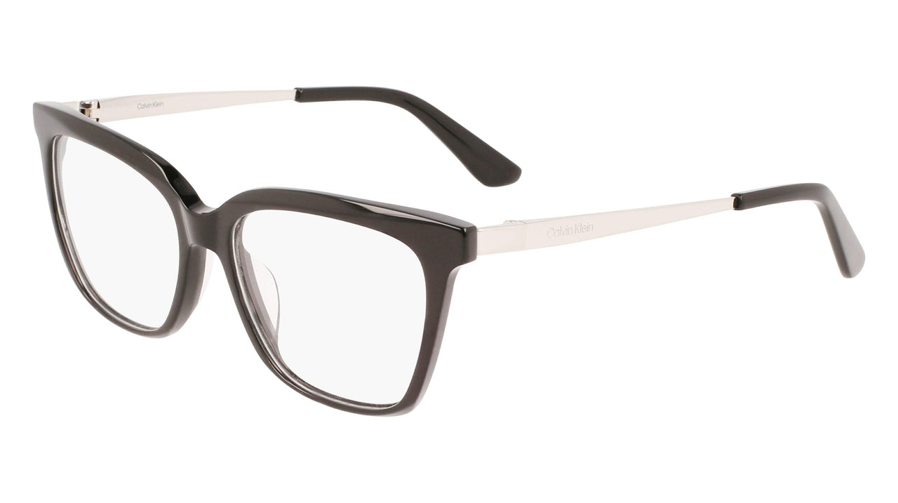 Calvin Klein CK22509 Eyeglasses