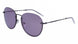DKNY DK101S Sunglasses