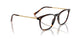 W656 - Brown