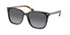 Ralph Vvcv 5293 Sunglasses