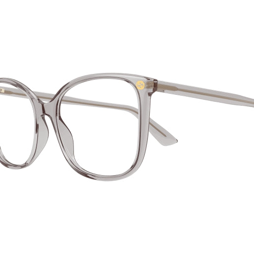018 - Grey - Transparent