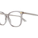 018 - Grey - Transparent