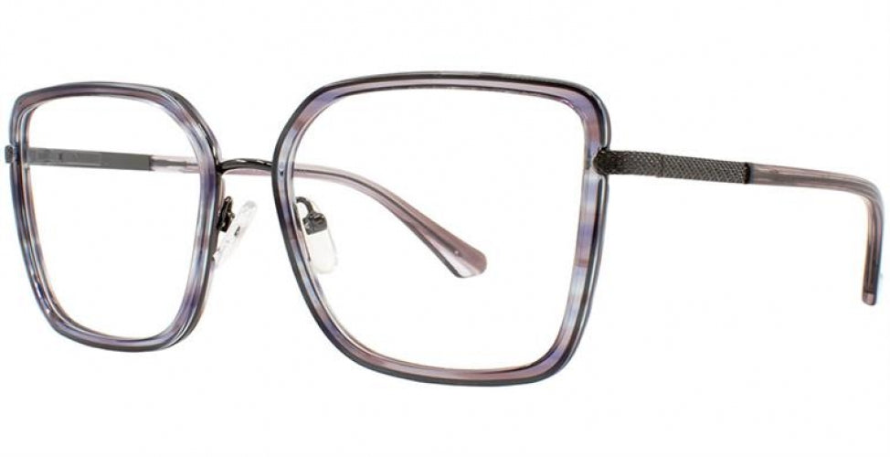 Cosmopolitan Grier Eyeglasses