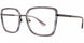 Cosmopolitan Grier Eyeglasses