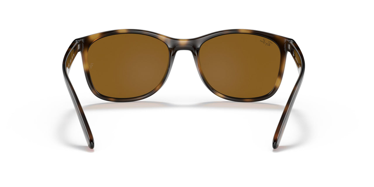 710/33 - Havana - Brown