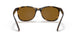 710/33 - Havana - Brown