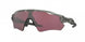 Oakley Radar Ev Path 9208 Sunglasses