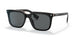 379887 - Black - Dark Grey