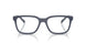 3007 - Blue