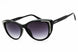 Guess Outlet GO00006 Sunglasses