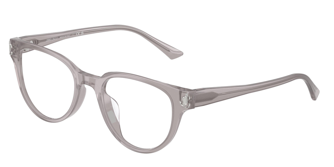 Jimmy Choo 3051D Eyeglasses