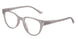 Jimmy Choo 3051D Eyeglasses
