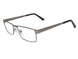 Club Level CLD9374 Eyeglasses