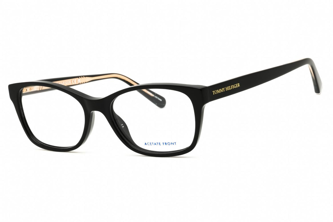 Tommy Hilfiger TH2008 Eyeglasses