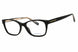 Tommy Hilfiger TH2008 Eyeglasses