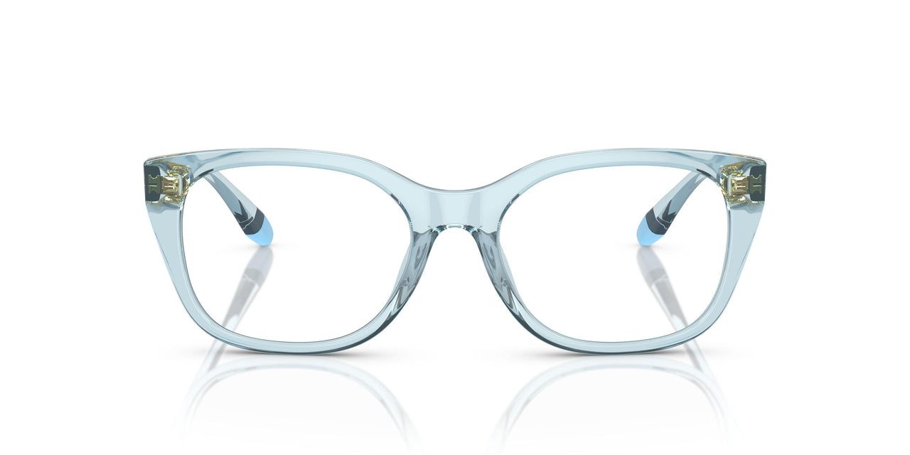8340 - Blue