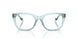 8340 - Blue