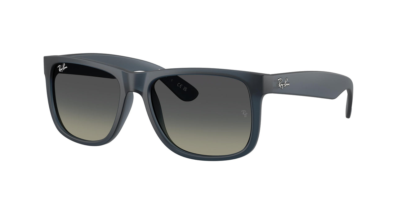 Ray-Ban Justin 4165 Sunglasses
