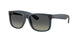 Ray-Ban Justin 4165 Sunglasses