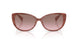 62919T - Pink - Gradient Violet