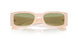 316482 - Beige - Green