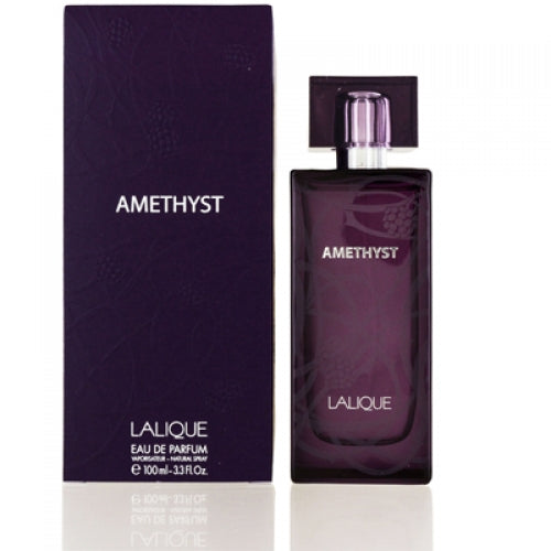 Lalique Amethyst EDP Spray