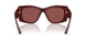 505775 - Red - Dark Violet