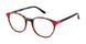 Alexander Scarlett Eyeglasses