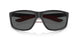 500187 - Black - Dark Grey