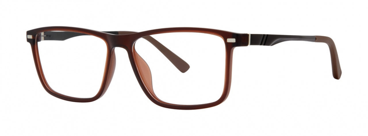 GIOVANI DI VENEZIA STANDFAST Eyeglasses