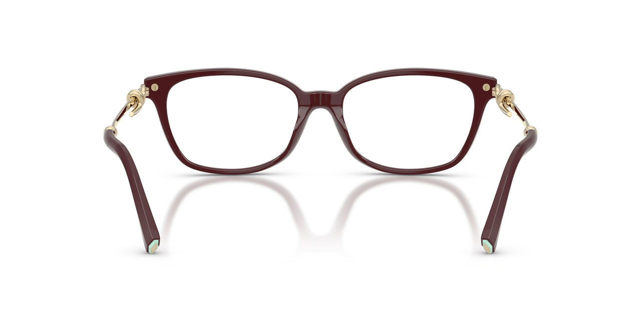 8389 - Violet