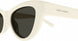 008 - Ivory - Grey