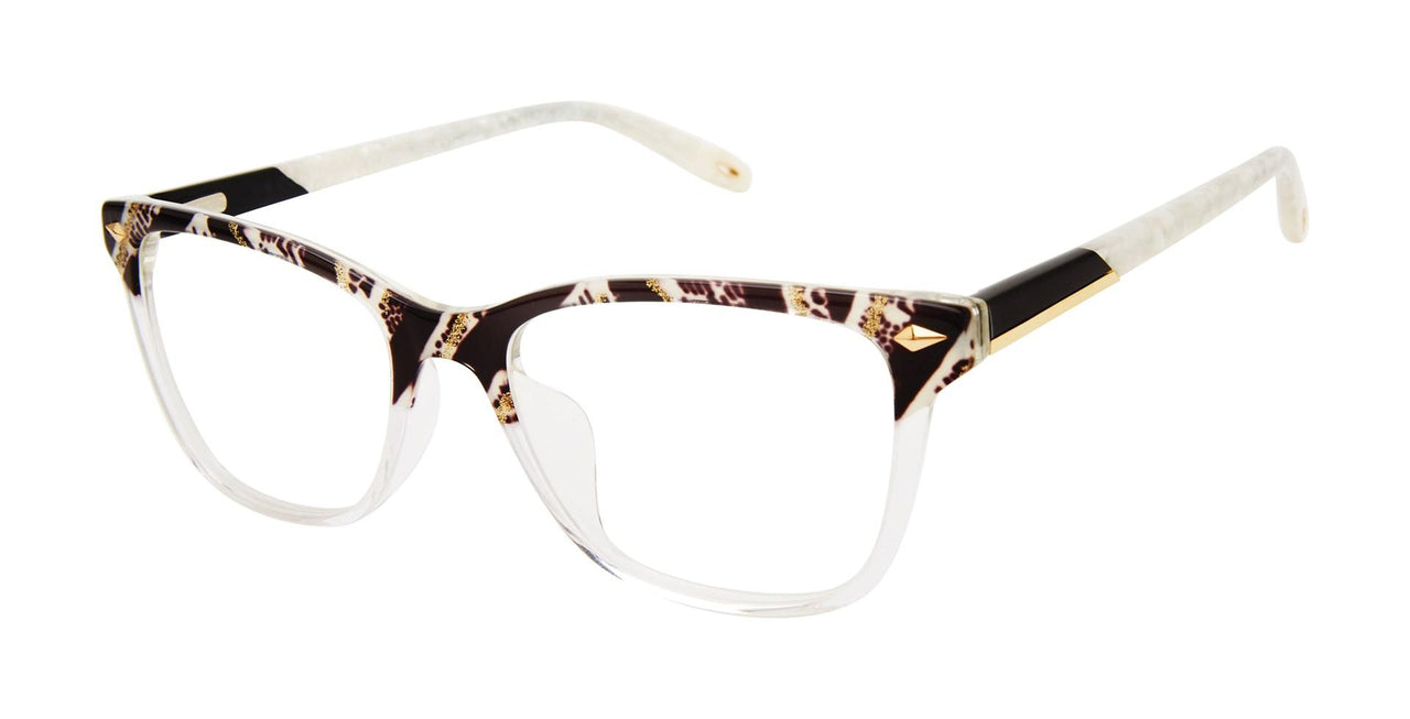 Victor Glemaud VGO033 Eyeglasses