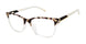 Victor Glemaud VGO033 Eyeglasses