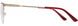 2 - Cherry / Gold