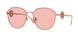 Versace 2259D Sunglasses