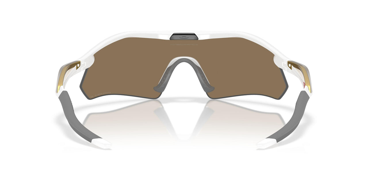 949505 - White - Prizm 24k Polarized