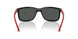 275887 - Black - Dark Grey