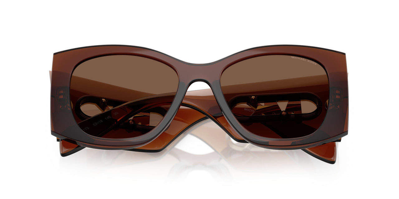 402173 - Brown - Brown Solid