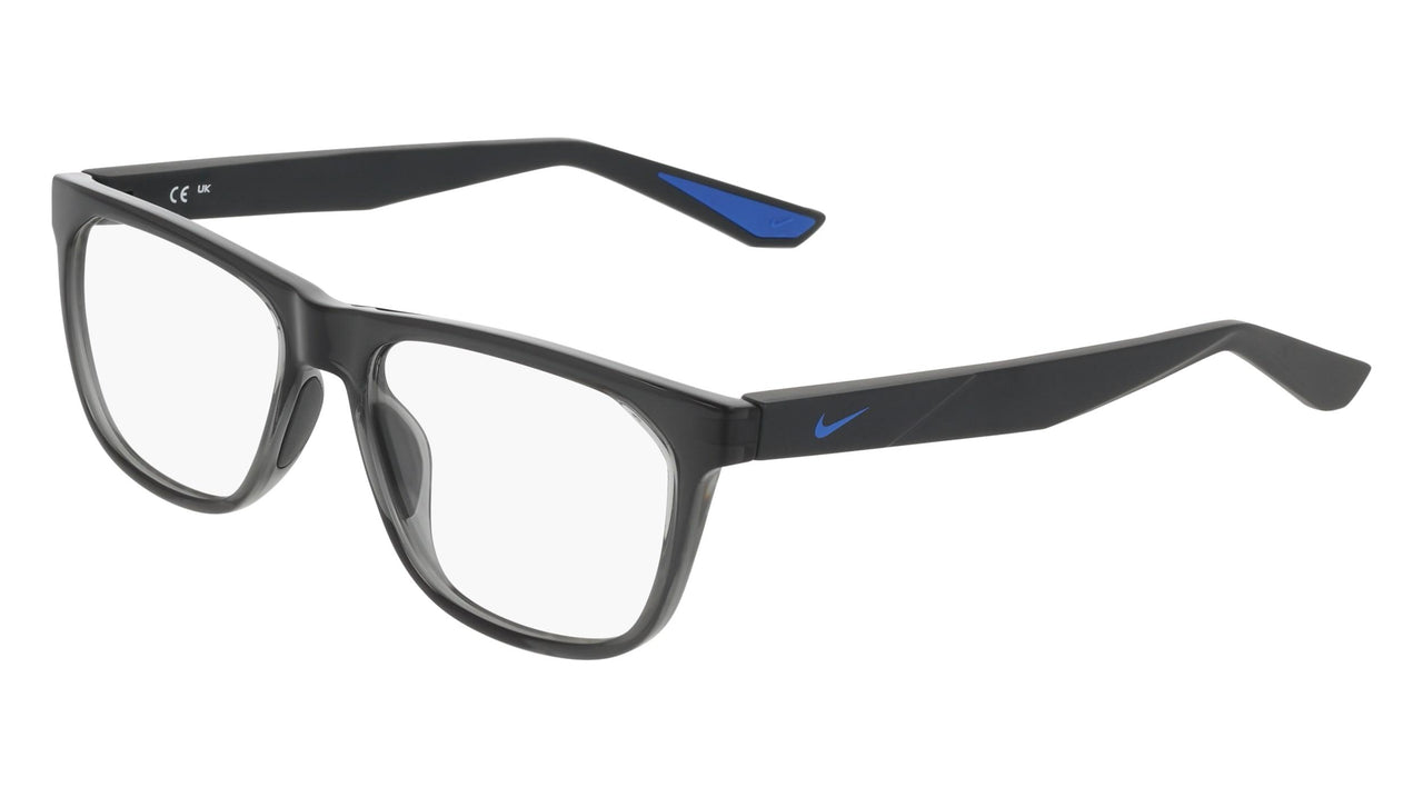 Nike 7414 Eyeglasses