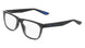 Nike 7414 Eyeglasses
