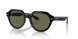 901/58 - Black - Green