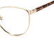 0J5G-00 - Gold