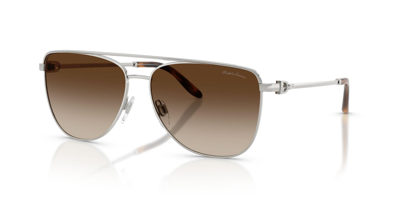 Ralph Lauren 7096 Sunglasses