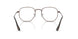 2511 - Brown - Clear
