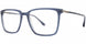 Helium 1915 Eyeglasses