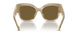 193373 - Multi - Solid Olive
