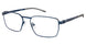 Champion CUMADE Eyeglasses